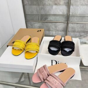 New Fashion Shoes D3143