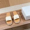 New Collection Fashion Shoes D3163 New Collection Fashion Shoes D3163
