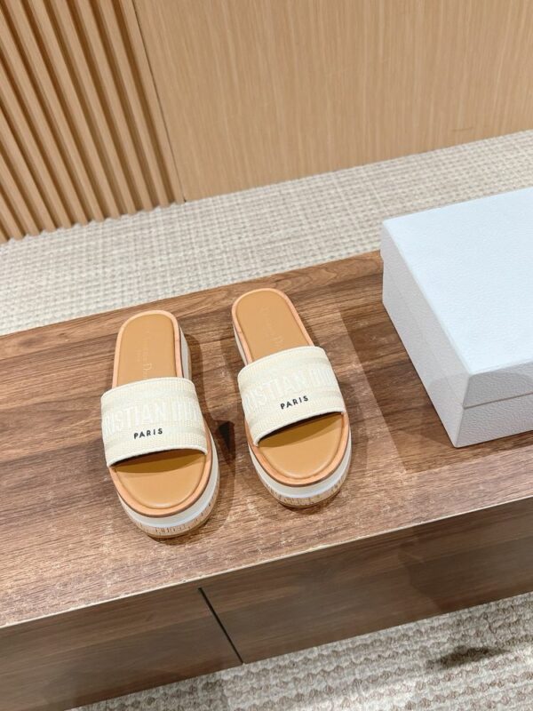 New Fashion Shoes D3163