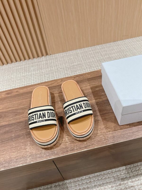 New Fashion Shoes D3163