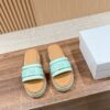 New Collection Fashion Shoes D3163 New Collection Fashion Shoes D3163