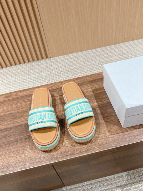 New Fashion Shoes D3163