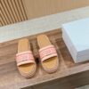 New Collection Fashion Shoes D3163 New Collection Fashion Shoes D3163