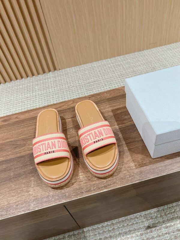 New Fashion Shoes D3163