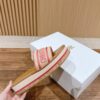 New Collection Fashion Shoes D3163 New Collection Fashion Shoes D3163
