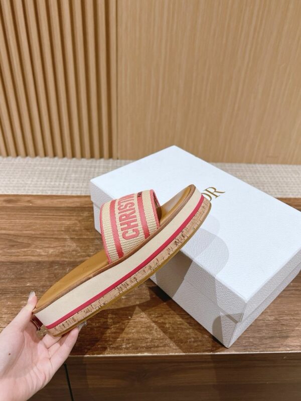 New Fashion Shoes D3163