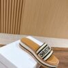 New Collection Fashion Shoes D3163 New Collection Fashion Shoes D3163