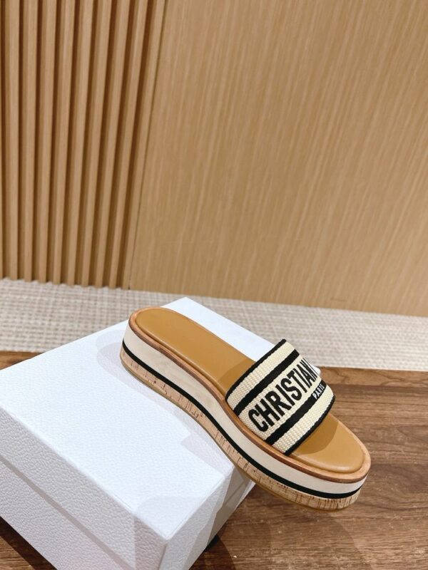New Fashion Shoes D3163