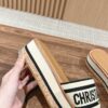 New Collection Fashion Shoes D3163 New Collection Fashion Shoes D3163