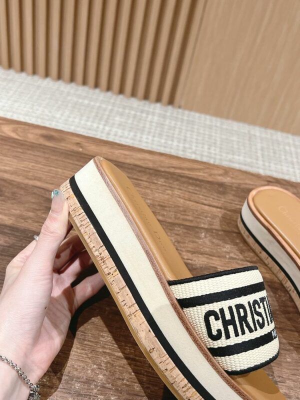 New Fashion Shoes D3163