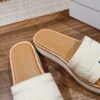 New Collection Fashion Shoes D3163 New Collection Fashion Shoes D3163
