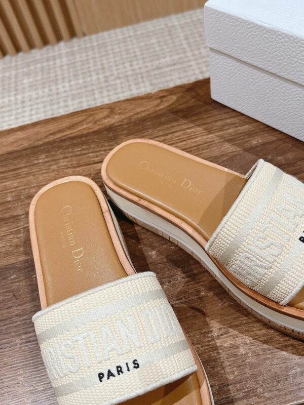 New Fashion Shoes D3163