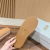 New Collection Fashion Shoes D3163 New Collection Fashion Shoes D3163