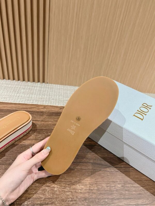 New Fashion Shoes D3163