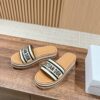 New Collection Fashion Shoes D3163 New Collection Fashion Shoes D3163
