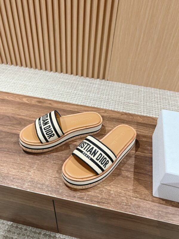 New Fashion Shoes D3163