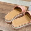 New Collection Fashion Shoes D3163 New Collection Fashion Shoes D3163