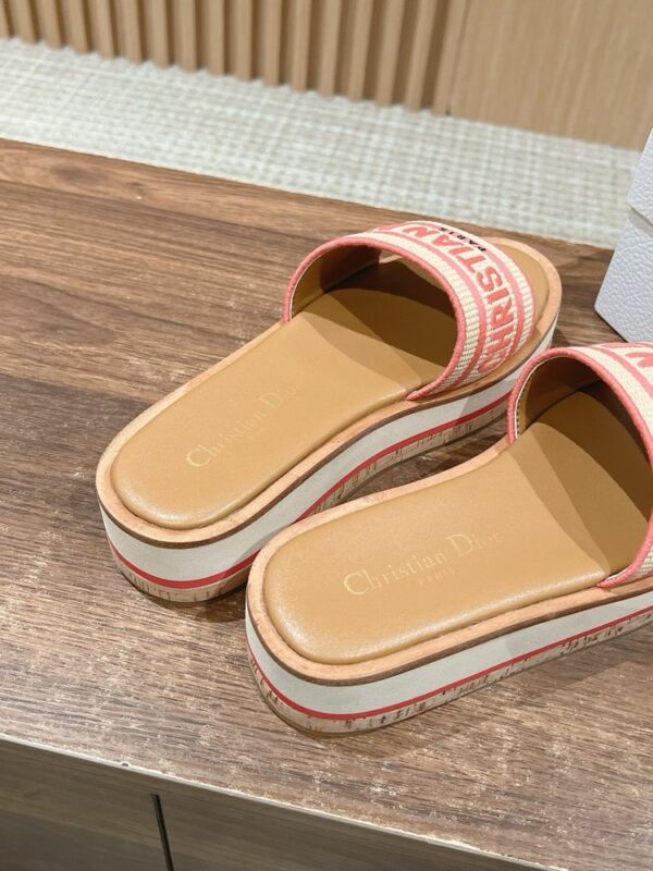 New Fashion Shoes D3163
