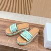 New Collection Fashion Shoes D3163 New Collection Fashion Shoes D3163