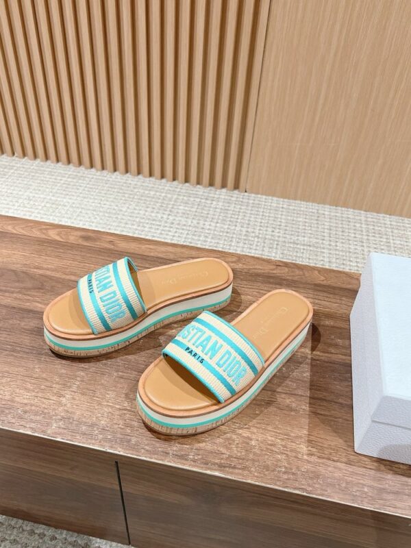 New Fashion Shoes D3163