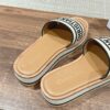 New Collection Fashion Shoes D3163 New Collection Fashion Shoes D3163