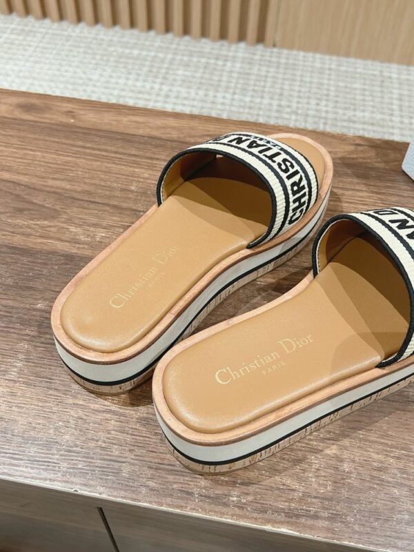 New Fashion Shoes D3163