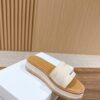 New Collection Fashion Shoes D3163 New Collection Fashion Shoes D3163