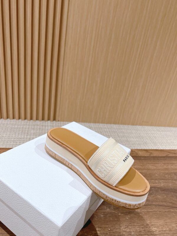 New Fashion Shoes D3163