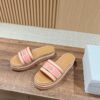 New Collection Fashion Shoes D3163 New Collection Fashion Shoes D3163