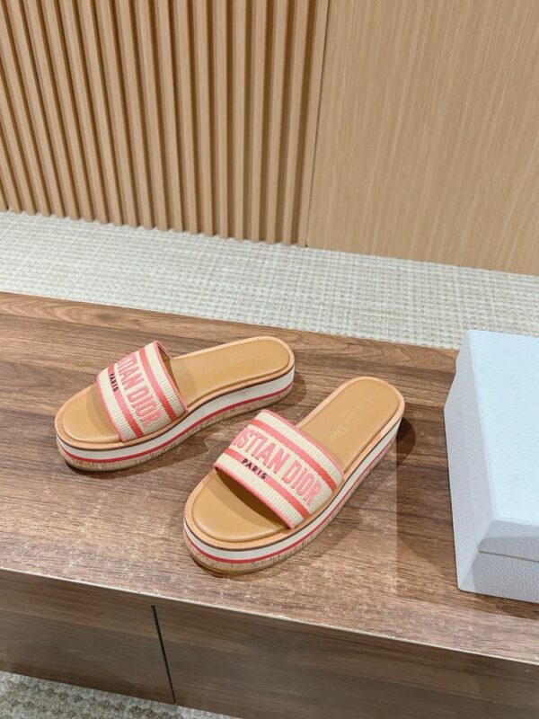 New Fashion Shoes D3163