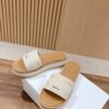 New Collection Fashion Shoes D3163 New Collection Fashion Shoes D3163