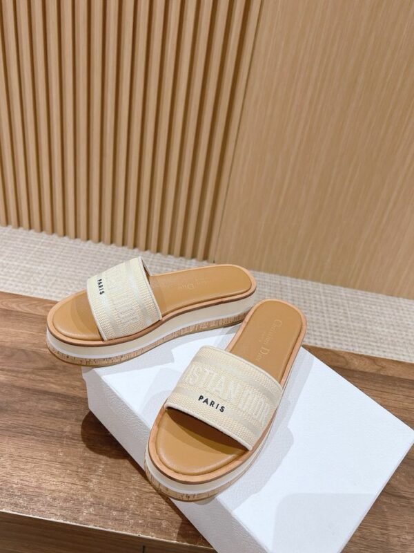 New Fashion Shoes D3163