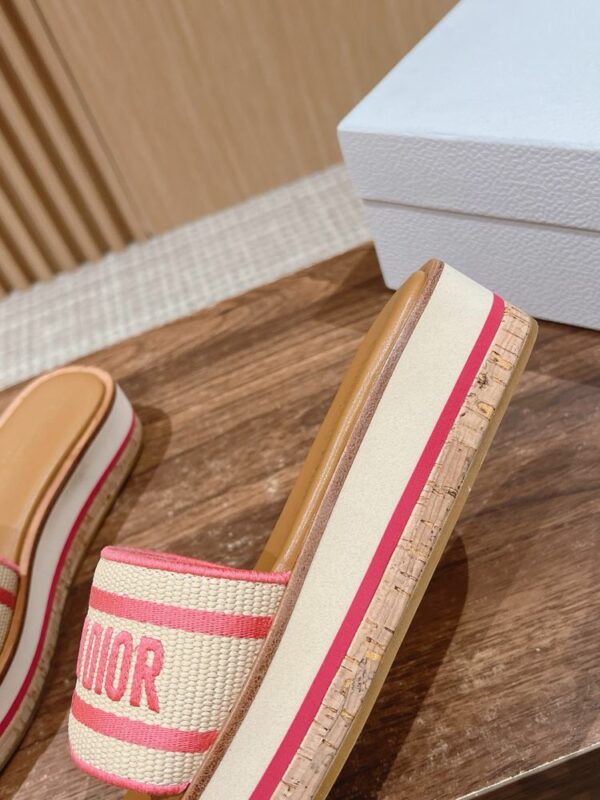 New Fashion Shoes D3163
