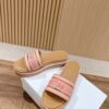 New Collection Fashion Shoes D3163 New Collection Fashion Shoes D3163