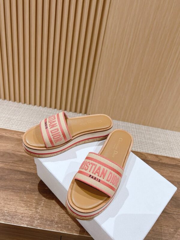 New Fashion Shoes D3163