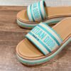 New Collection Fashion Shoes D3163 New Collection Fashion Shoes D3163