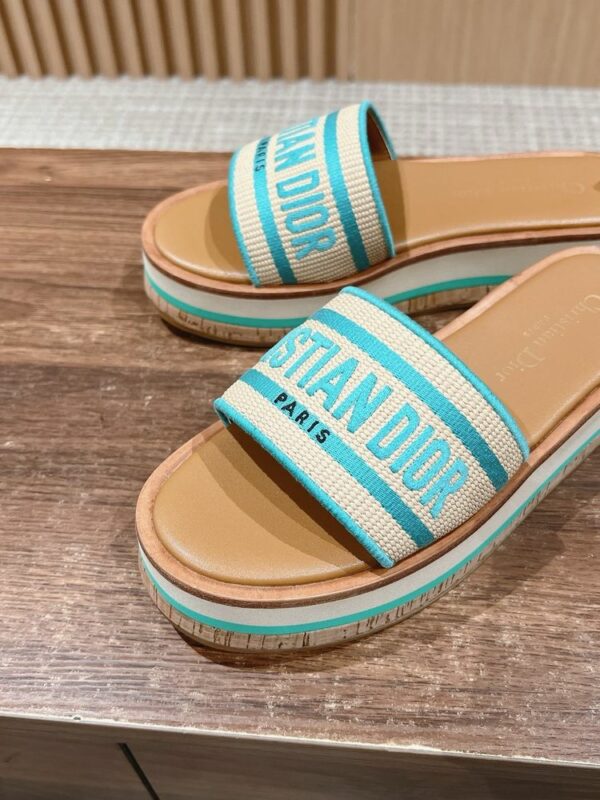 New Fashion Shoes D3163