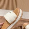 New Collection Fashion Shoes D3163 New Collection Fashion Shoes D3163
