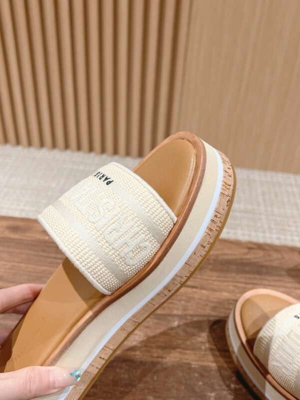 New Fashion Shoes D3163