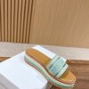 New Collection Fashion Shoes D3163 New Collection Fashion Shoes D3163