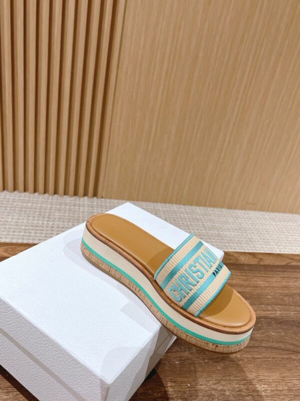 New Fashion Shoes D3163