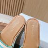 New Collection Fashion Shoes D3163 New Collection Fashion Shoes D3163