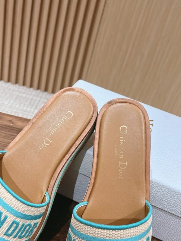 New Fashion Shoes D3163