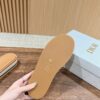 New Collection Fashion Shoes D3163 New Collection Fashion Shoes D3163