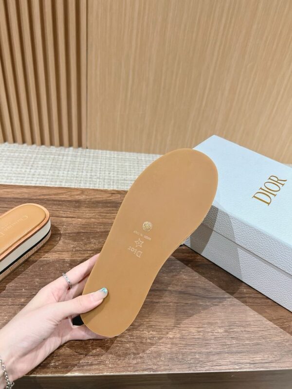 New Fashion Shoes D3163