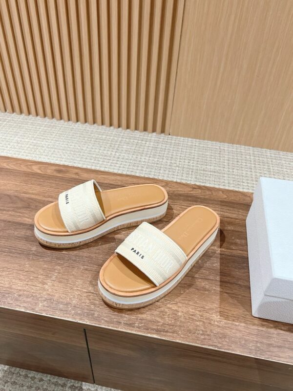 New Fashion Shoes D3163
