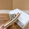 New Collection Fashion Shoes D3163 New Collection Fashion Shoes D3163