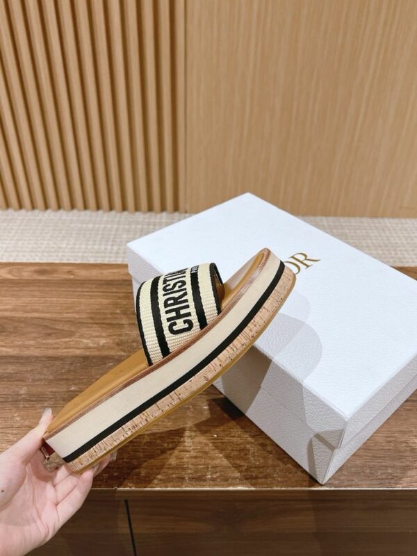New Fashion Shoes D3163