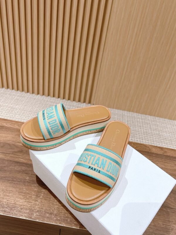 New Fashion Shoes D3163