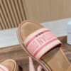 New Collection Fashion Shoes D3163 New Collection Fashion Shoes D3163
